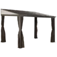janazoon-product-113-image-1.webp