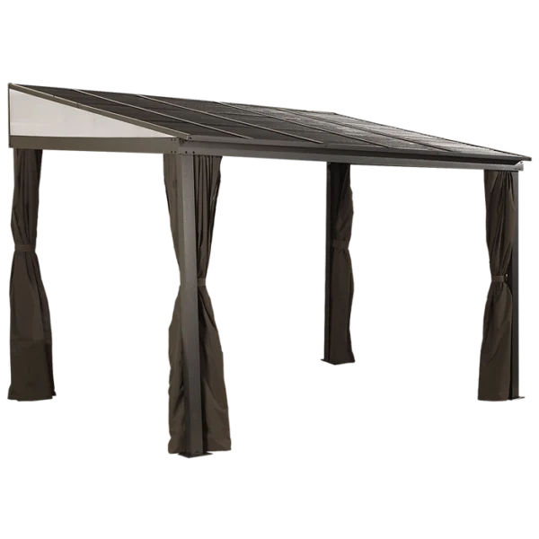 janazoon-product-113-image-1.webp