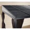 janazoon-product-113-image-3.jpeg