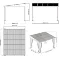janazoon-product-113-image-4.jpeg