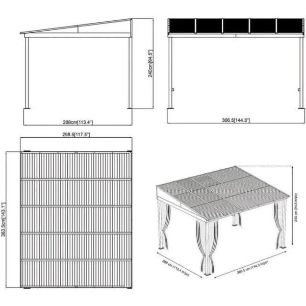 janazoon-product-113-image-4.jpeg