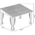 janazoon-product-113-image-5.jpeg