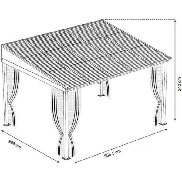 janazoon-product-113-image-5.jpeg