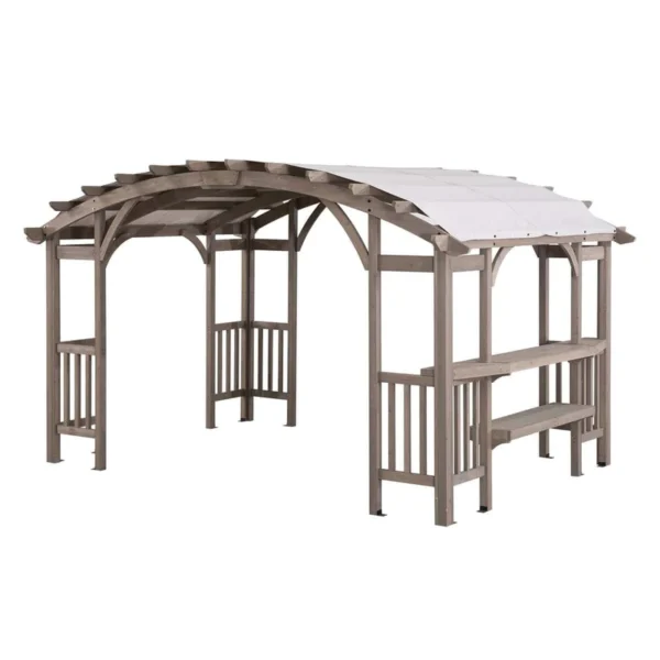 janazoon-product-115-image-1.webp janazoon-product-115-image-1.webp