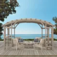 janazoon-product-115-image-2.webp