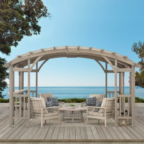 janazoon-product-115-image-2.webp janazoon-product-115-image-2.webp