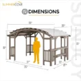 janazoon-product-115-image-3.webp