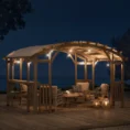 janazoon-product-115-image-5.webp