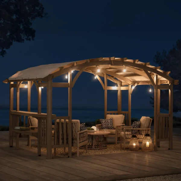 janazoon-product-115-image-5.webp janazoon-product-115-image-5.webp