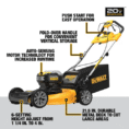janazoon-product-118-image-3.png