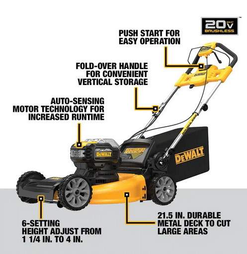 janazoon-product-118-image-3.png janazoon-product-118-image-3.png