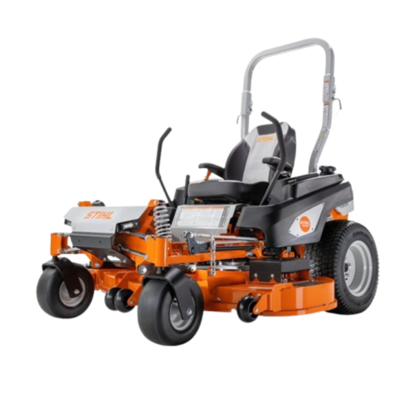 janazoon-product-12-image-1.png janazoon-product-12-image-1.png