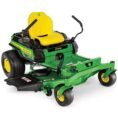 janazoon-product-122-image-1.jpg