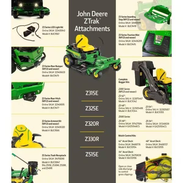 janazoon-product-122-image-11.jpg janazoon-product-122-image-11.jpg