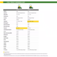 janazoon-product-122-image-12.png