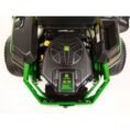 janazoon-product-122-image-13.jpg