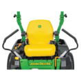 janazoon-product-122-image-7.png
