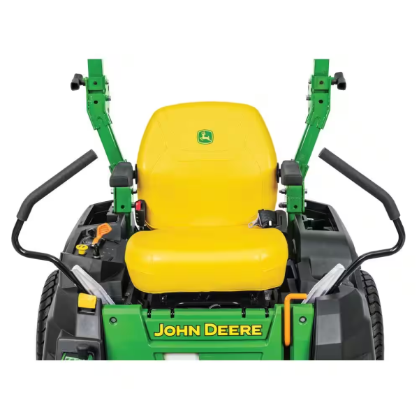 janazoon-product-122-image-7.png janazoon-product-122-image-7.png