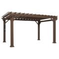 janazoon-product-126-image-2.jpg