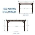 janazoon-product-126-image-3.jpg