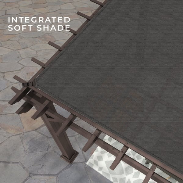janazoon-product-126-image-7.jpg janazoon-product-126-image-7.jpg