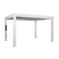 janazoon-product-127-image-2.jpg