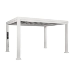janazoon-product-127-image-2.jpg