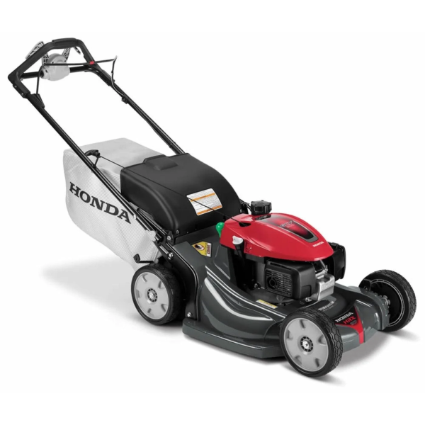 janazoon-product-129-image-1.png janazoon-product-129-image-1.png