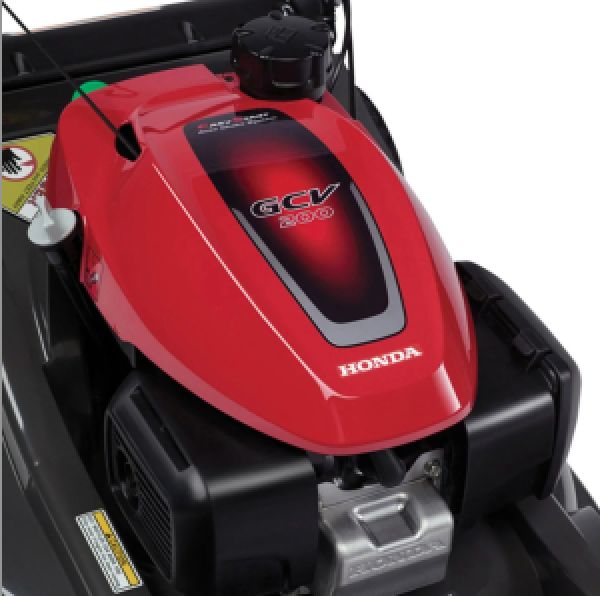 janazoon-product-129-image-2.png janazoon-product-129-image-2.png