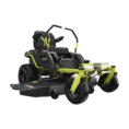 janazoon-product-13-image-1.png
