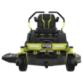 janazoon-product-13-image-2.png