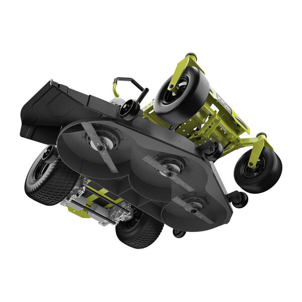 janazoon-product-13-image-4.png janazoon-product-13-image-4.png
