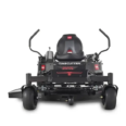 janazoon-product-130-image-1.png