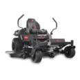 janazoon-product-130-image-2.png