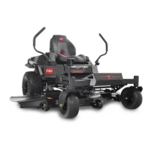 janazoon-product-130-image-2.png