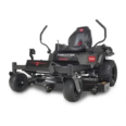janazoon-product-130-image-3.png
