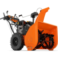 janazoon-product-131-image-1.png