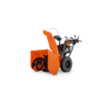 janazoon-product-131-image-2.png
