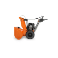 janazoon-product-131-image-3.png