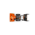 janazoon-product-131-image-4.png
