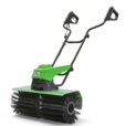 janazoon-product-132-image-1.png