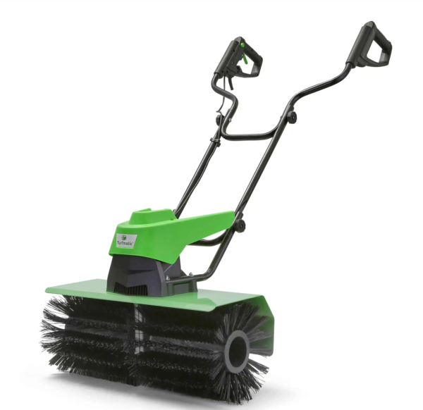 janazoon-product-132-image-1.png