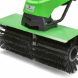 janazoon-product-132-image-2.png