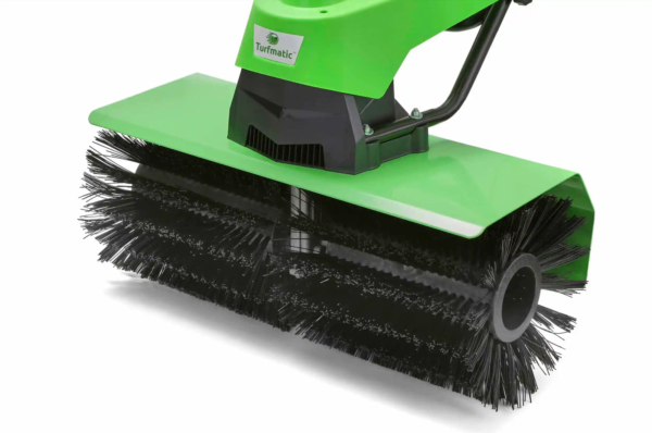 janazoon-product-132-image-2.png