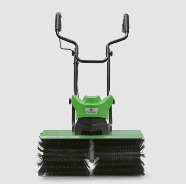 janazoon-product-132-image-3.png