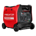 janazoon-product-133-image-1.png