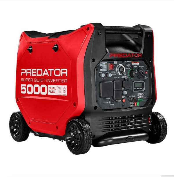 janazoon-product-133-image-1.png janazoon-product-133-image-1.png