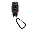 janazoon-product-133-image-5.png
