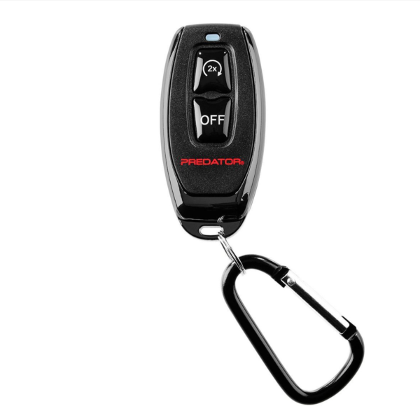 janazoon-product-133-image-5.png janazoon-product-133-image-5.png