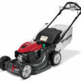 janazoon-product-134-image-1.png